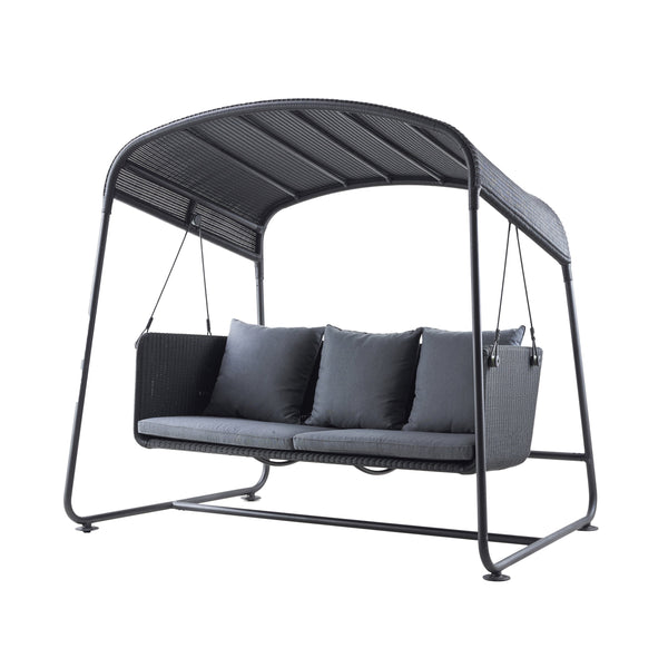 Cave Swing Sofa