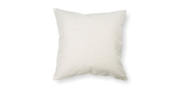 Cali Pillow