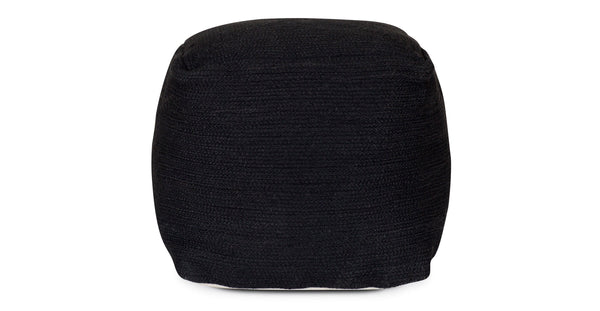 Padua Indoor / Outdoor Pouf