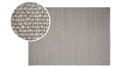 Cass Rug