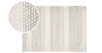 Meya Rug