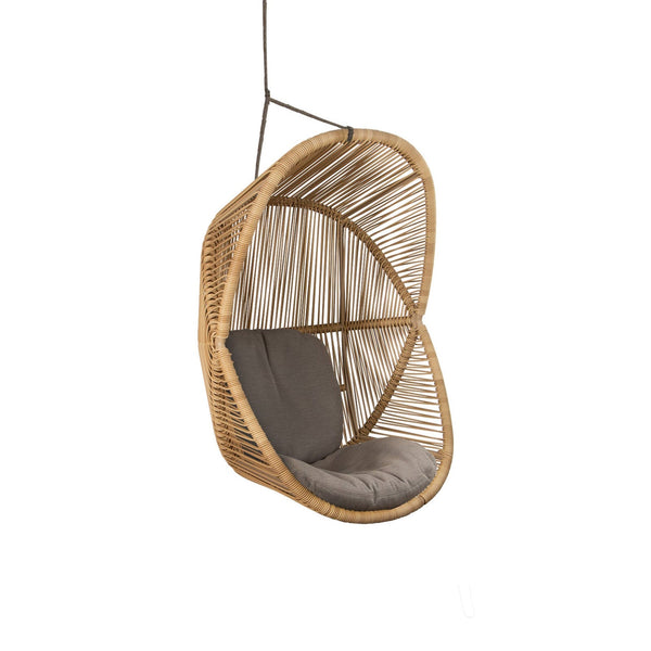 Hive Hanging Chair