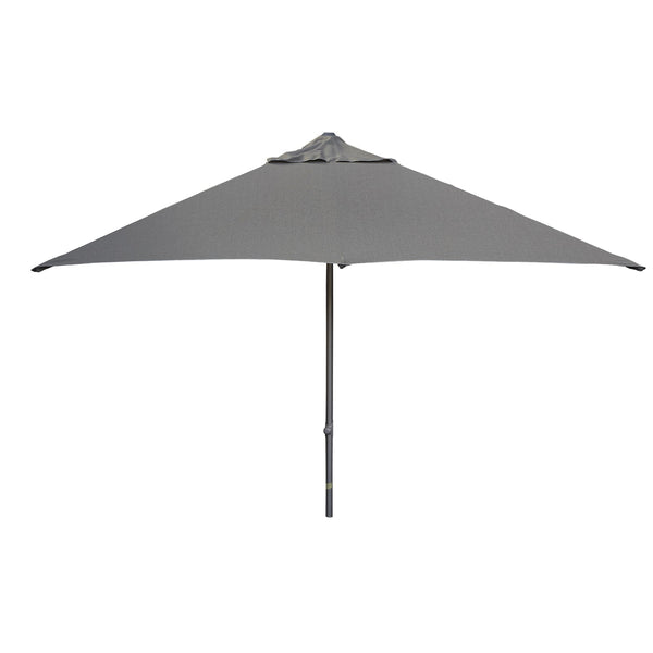 Major Parasol